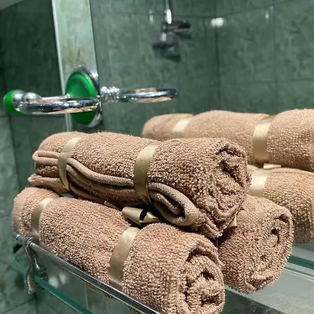 Casa Cu Carti Апартаменти