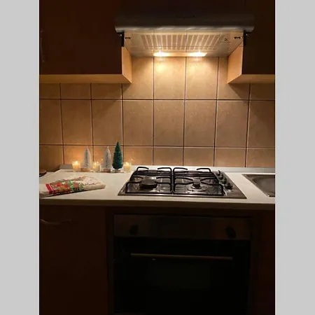 Casa Cu Carti * Брашов
